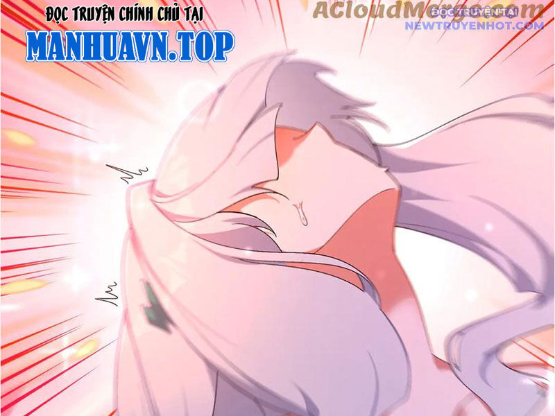 Hóa Ra Các Cô Ấy Mới Là Nhân Vật Chính Chap 70 - Next Chap 71