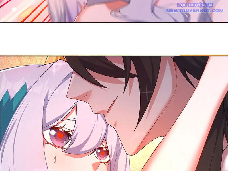 Hóa Ra Các Cô Ấy Mới Là Nhân Vật Chính Chap 70 - Next Chap 71