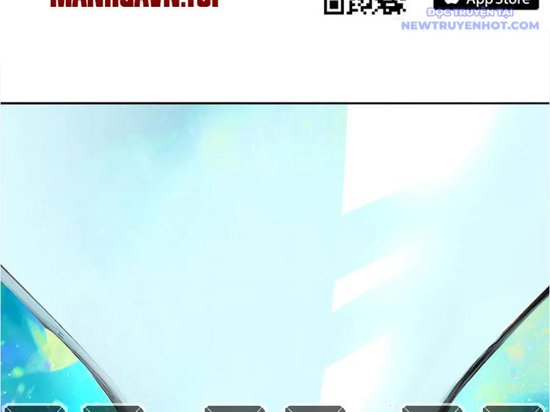 Hóa Ra Các Cô Ấy Mới Là Nhân Vật Chính Chap 70 - Next Chap 71