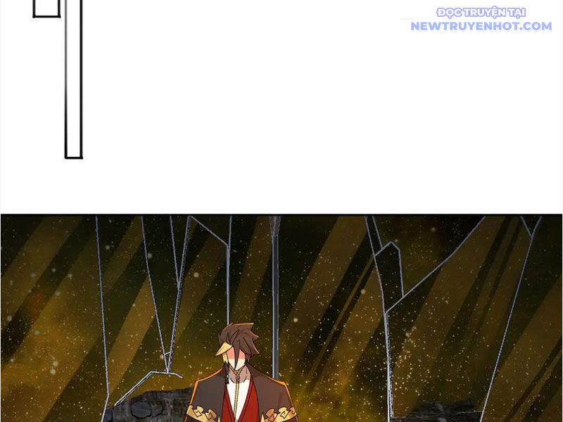 Hóa Ra Các Cô Ấy Mới Là Nhân Vật Chính Chap 70 - Next Chap 71
