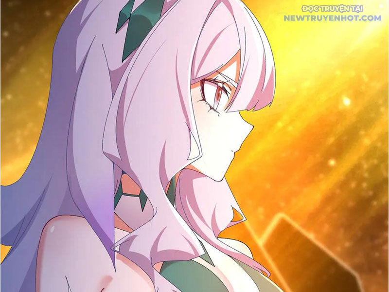 Hóa Ra Các Cô Ấy Mới Là Nhân Vật Chính Chap 70 - Next Chap 71