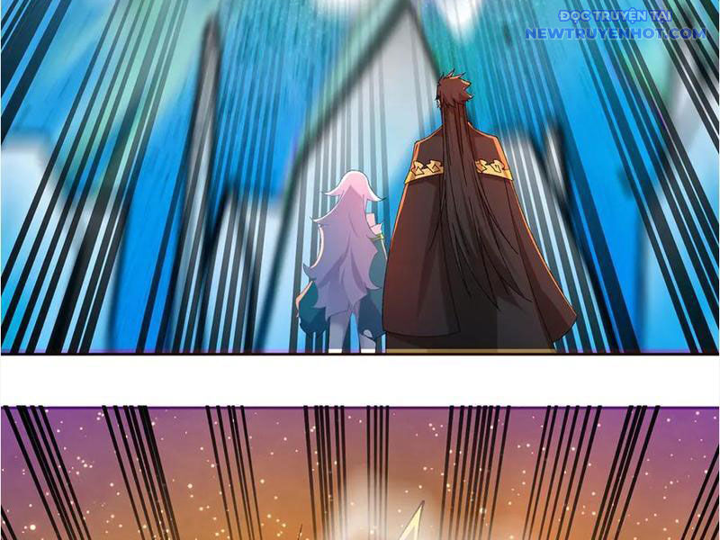 Hóa Ra Các Cô Ấy Mới Là Nhân Vật Chính Chap 70 - Next Chap 71