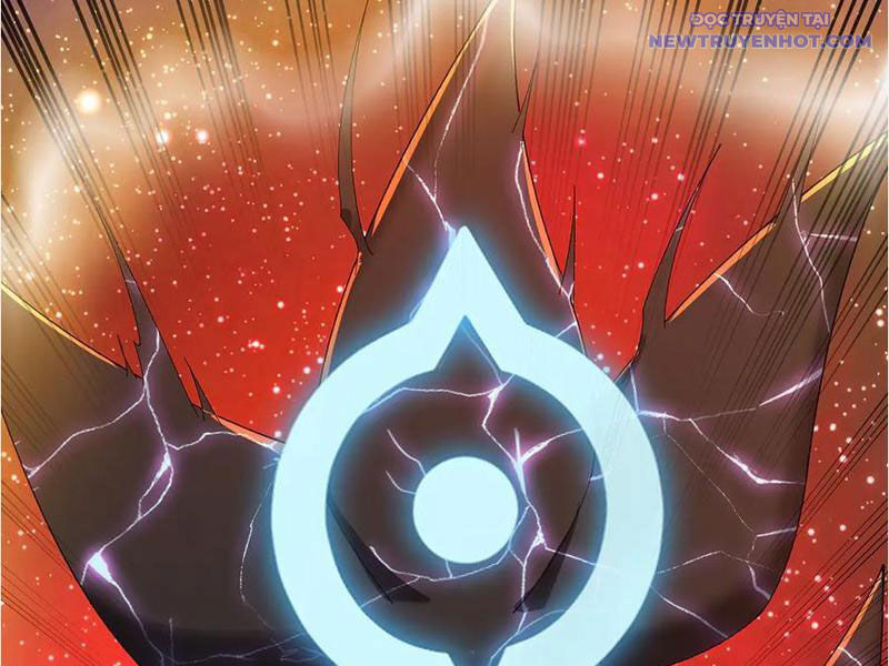 Hóa Ra Các Cô Ấy Mới Là Nhân Vật Chính Chap 70 - Next Chap 71