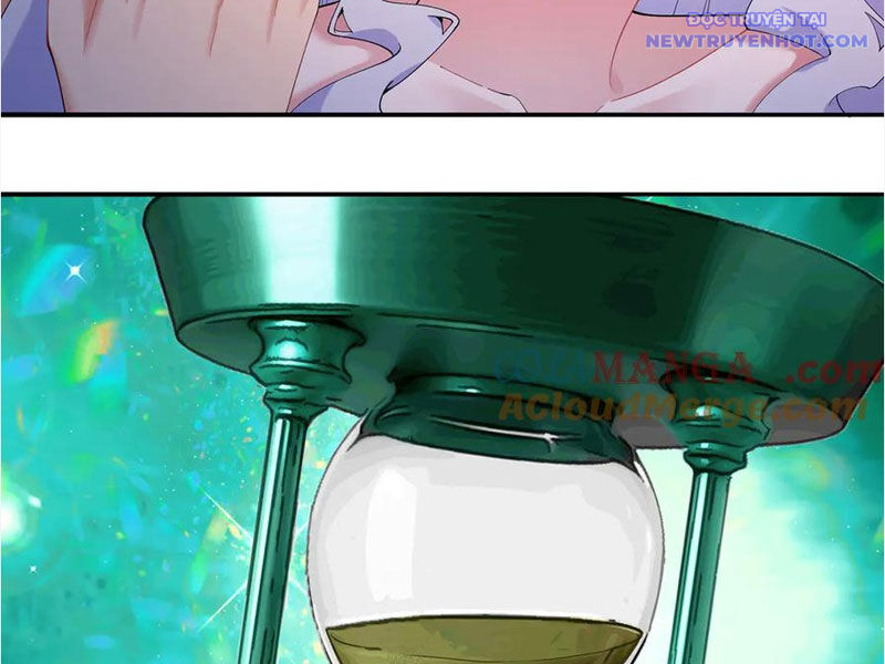 Hóa Ra Các Cô Ấy Mới Là Nhân Vật Chính Chap 70 - Next Chap 71
