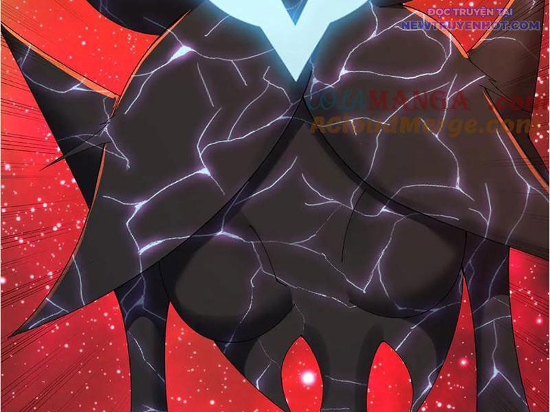 Hóa Ra Các Cô Ấy Mới Là Nhân Vật Chính Chap 70 - Next Chap 71