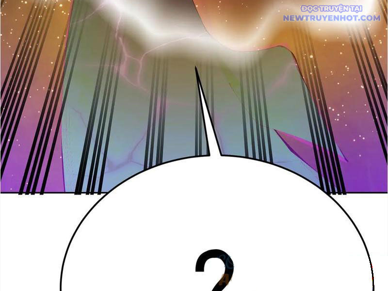 Hóa Ra Các Cô Ấy Mới Là Nhân Vật Chính Chap 70 - Next Chap 71