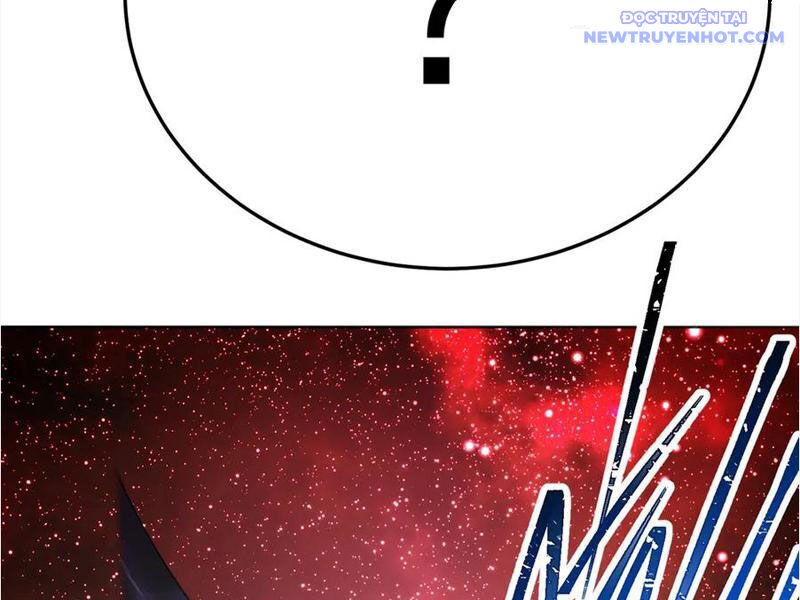 Hóa Ra Các Cô Ấy Mới Là Nhân Vật Chính Chap 70 - Next Chap 71