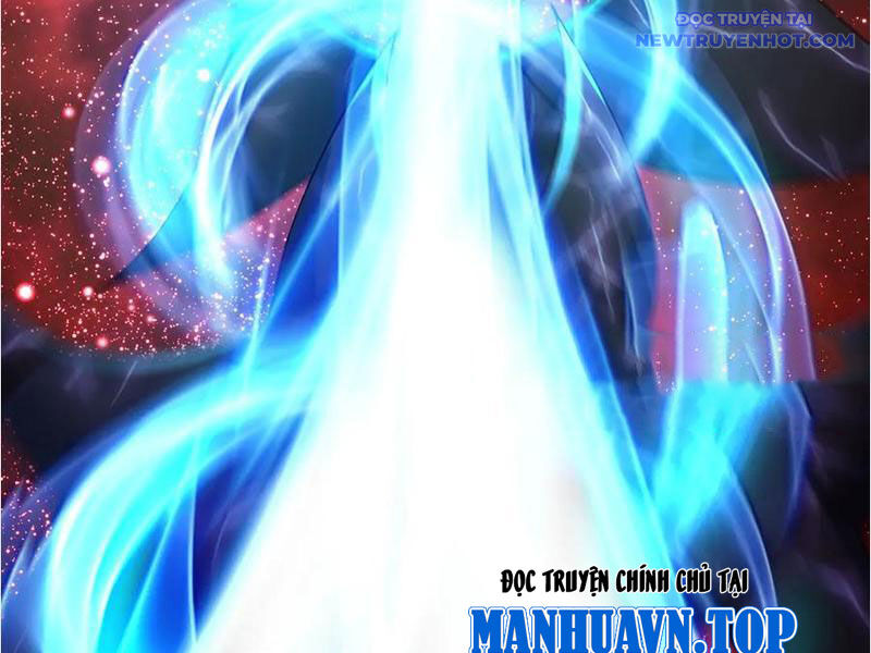 Hóa Ra Các Cô Ấy Mới Là Nhân Vật Chính Chap 70 - Next Chap 71