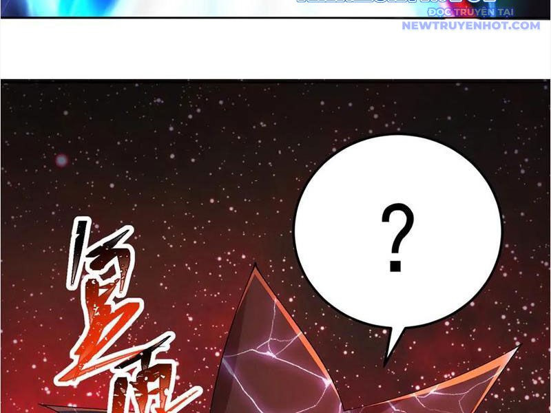 Hóa Ra Các Cô Ấy Mới Là Nhân Vật Chính Chap 70 - Next Chap 71