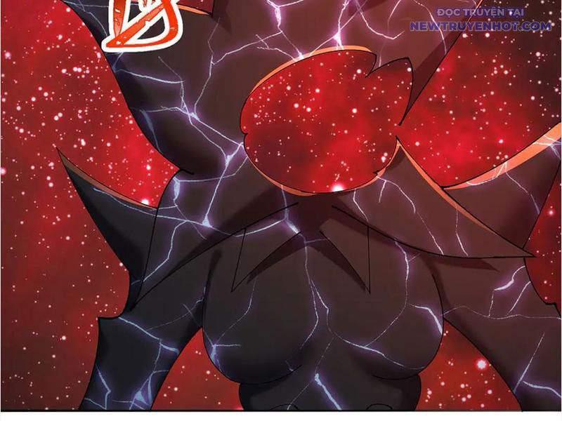 Hóa Ra Các Cô Ấy Mới Là Nhân Vật Chính Chap 70 - Next Chap 71