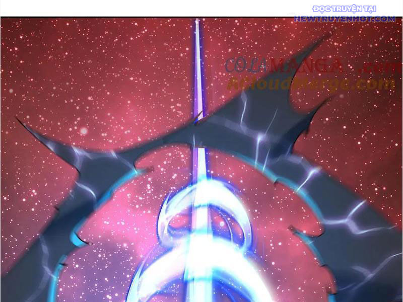 Hóa Ra Các Cô Ấy Mới Là Nhân Vật Chính Chap 70 - Next Chap 71