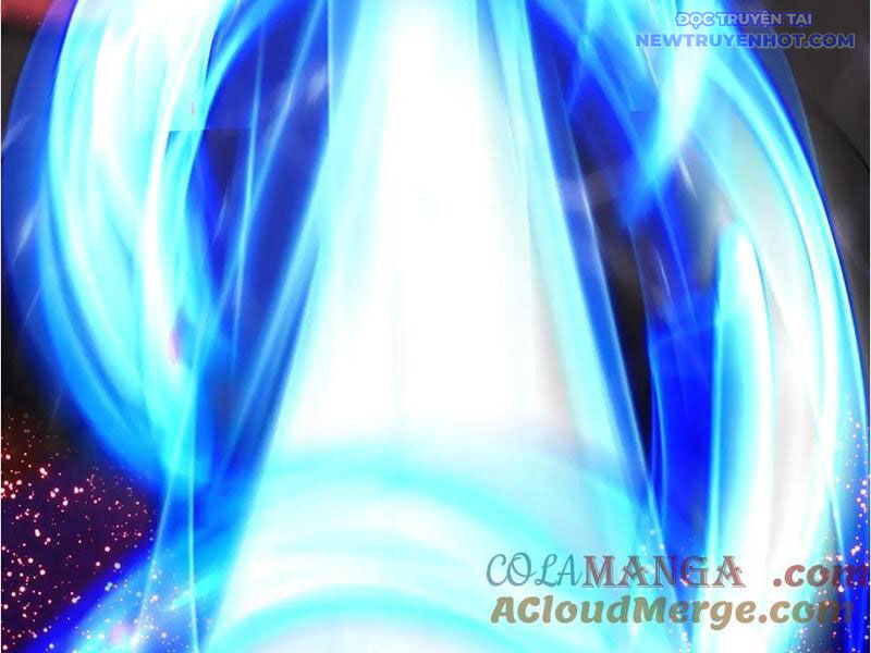 Hóa Ra Các Cô Ấy Mới Là Nhân Vật Chính Chap 70 - Next Chap 71