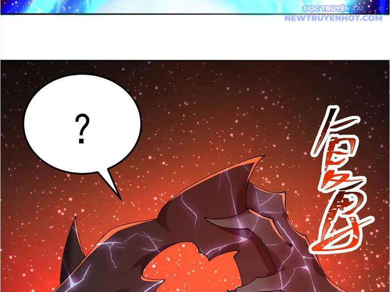 Hóa Ra Các Cô Ấy Mới Là Nhân Vật Chính Chap 70 - Next Chap 71