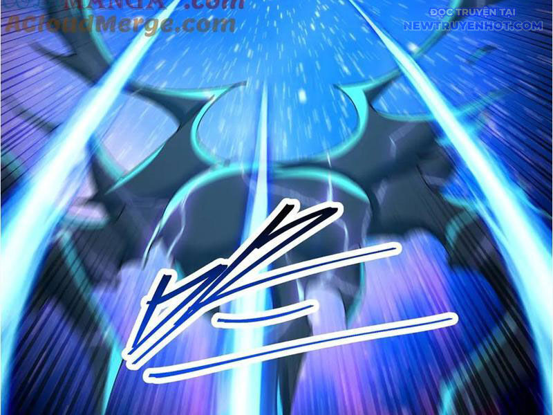Hóa Ra Các Cô Ấy Mới Là Nhân Vật Chính Chap 70 - Next Chap 71