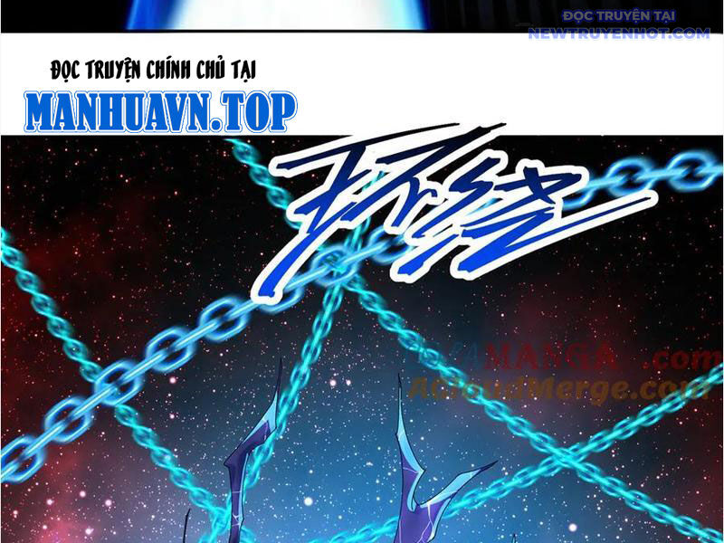Hóa Ra Các Cô Ấy Mới Là Nhân Vật Chính Chap 70 - Next Chap 71