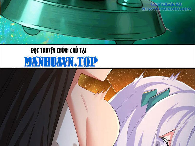 Hóa Ra Các Cô Ấy Mới Là Nhân Vật Chính Chap 70 - Next Chap 71