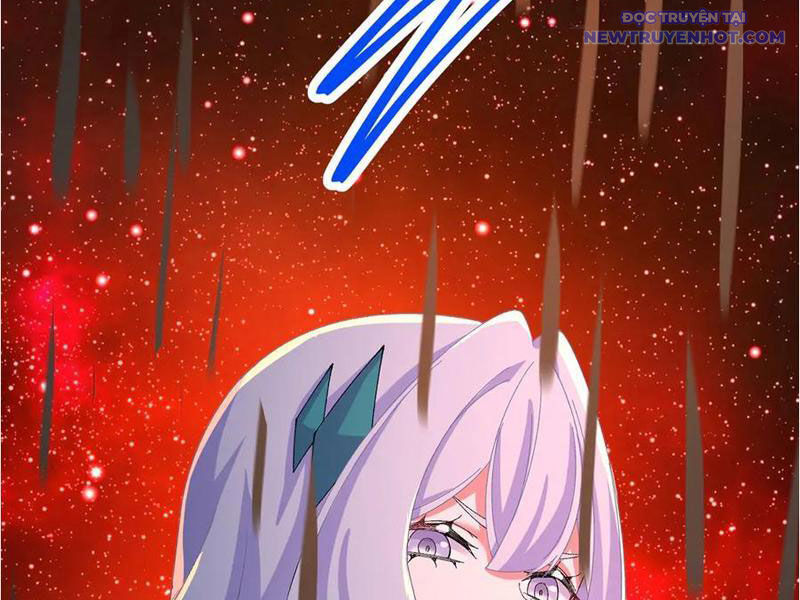Hóa Ra Các Cô Ấy Mới Là Nhân Vật Chính Chap 70 - Next Chap 71