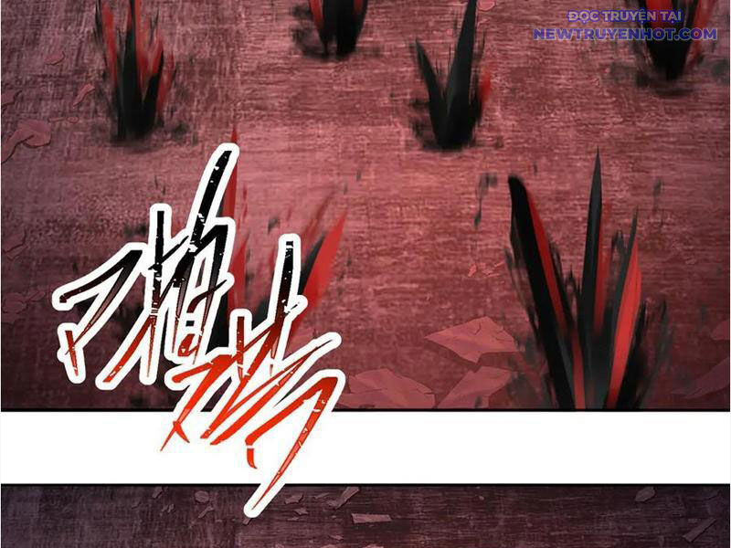 Hóa Ra Các Cô Ấy Mới Là Nhân Vật Chính Chap 70 - Next Chap 71