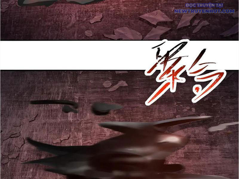 Hóa Ra Các Cô Ấy Mới Là Nhân Vật Chính Chap 70 - Next Chap 71