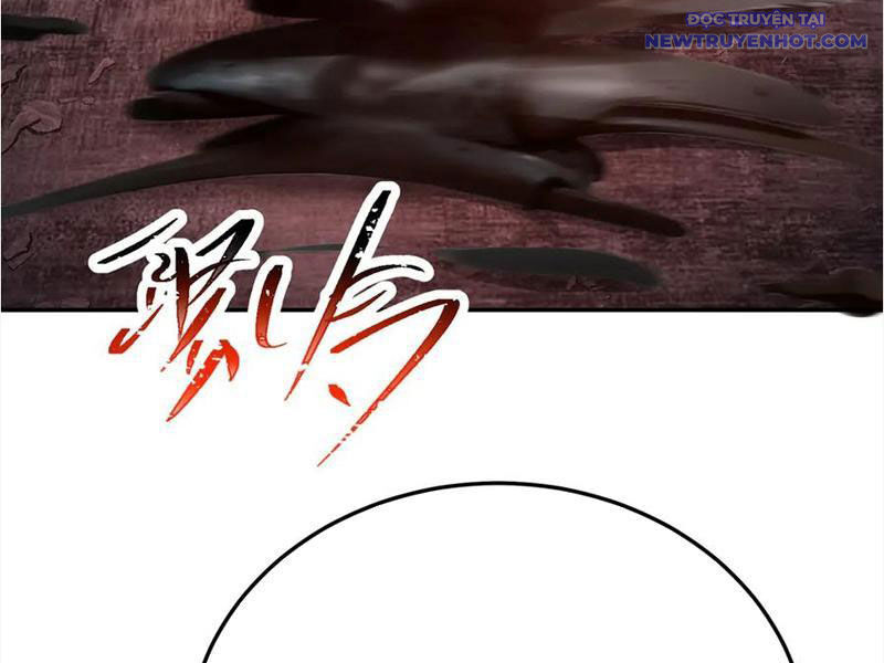 Hóa Ra Các Cô Ấy Mới Là Nhân Vật Chính Chap 70 - Next Chap 71