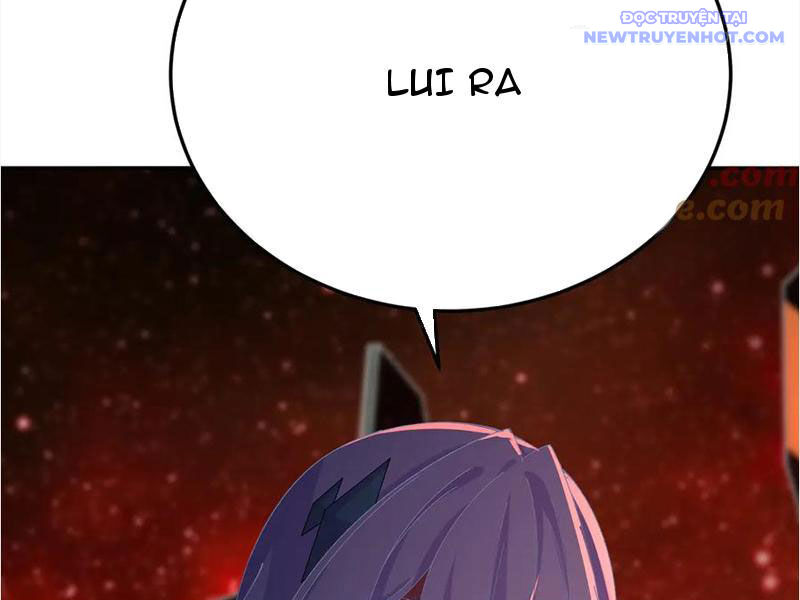 Hóa Ra Các Cô Ấy Mới Là Nhân Vật Chính Chap 70 - Next Chap 71