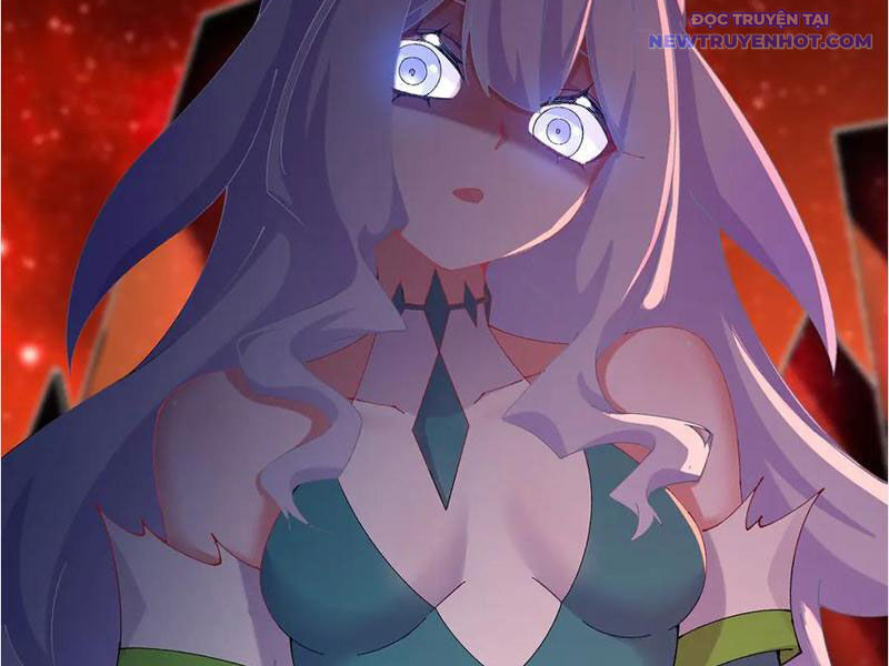 Hóa Ra Các Cô Ấy Mới Là Nhân Vật Chính Chap 70 - Next Chap 71