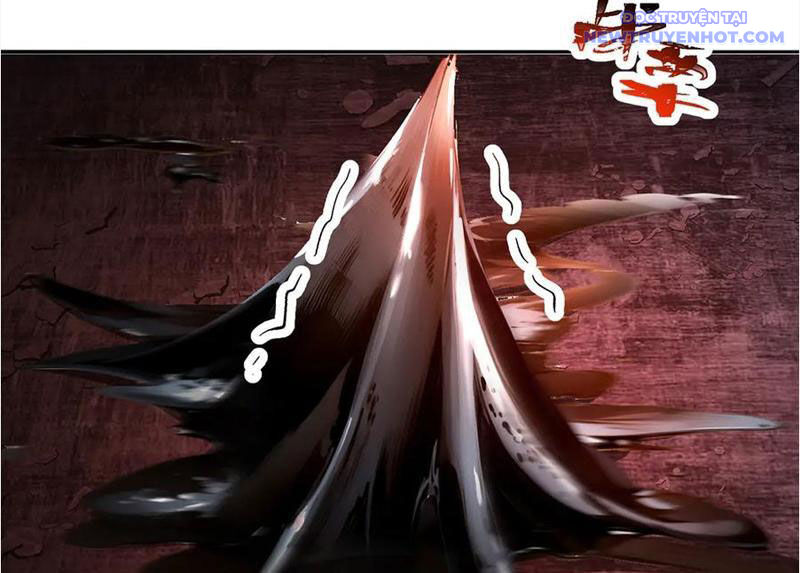 Hóa Ra Các Cô Ấy Mới Là Nhân Vật Chính Chap 70 - Next Chap 71