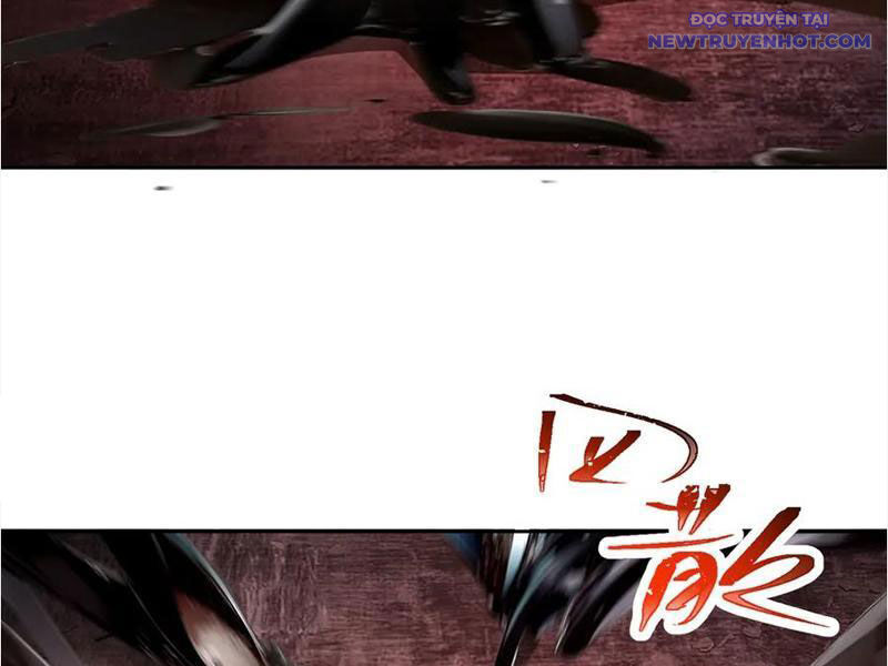 Hóa Ra Các Cô Ấy Mới Là Nhân Vật Chính Chap 70 - Next Chap 71