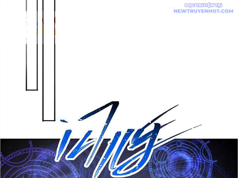 Hóa Ra Các Cô Ấy Mới Là Nhân Vật Chính Chap 70 - Next Chap 71
