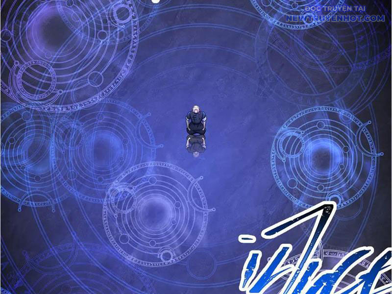 Hóa Ra Các Cô Ấy Mới Là Nhân Vật Chính Chap 70 - Next Chap 71