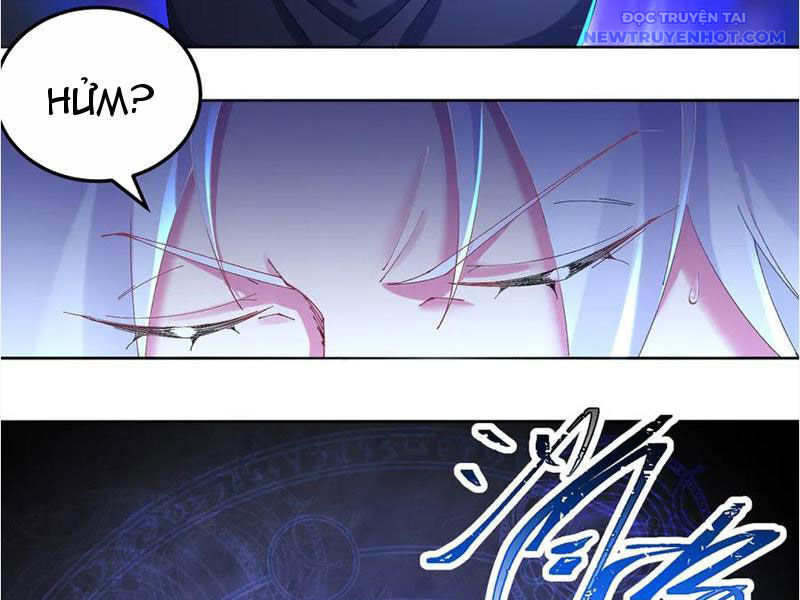 Hóa Ra Các Cô Ấy Mới Là Nhân Vật Chính Chap 70 - Next Chap 71