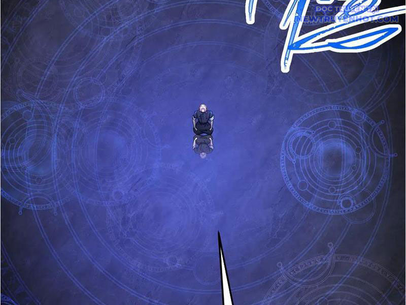 Hóa Ra Các Cô Ấy Mới Là Nhân Vật Chính Chap 70 - Next Chap 71