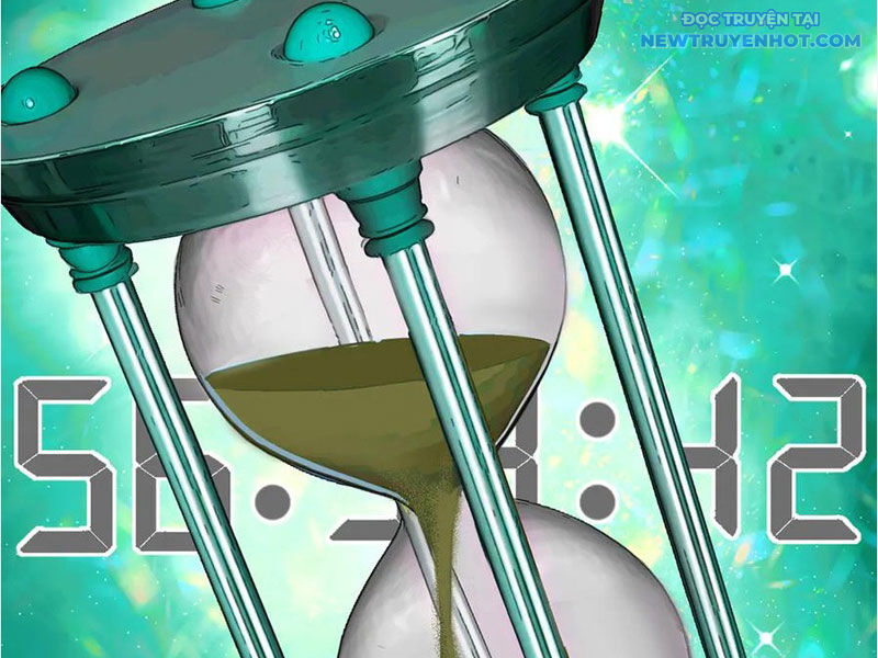 Hóa Ra Các Cô Ấy Mới Là Nhân Vật Chính Chap 70 - Next Chap 71