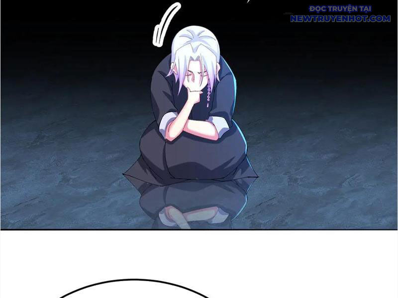 Hóa Ra Các Cô Ấy Mới Là Nhân Vật Chính Chap 70 - Next Chap 71