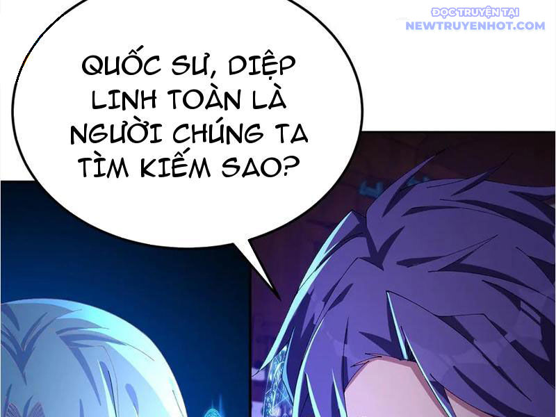 Hóa Ra Các Cô Ấy Mới Là Nhân Vật Chính Chap 70 - Next Chap 71