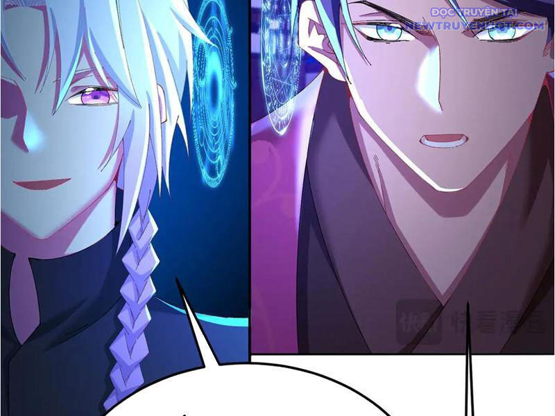Hóa Ra Các Cô Ấy Mới Là Nhân Vật Chính Chap 70 - Next Chap 71