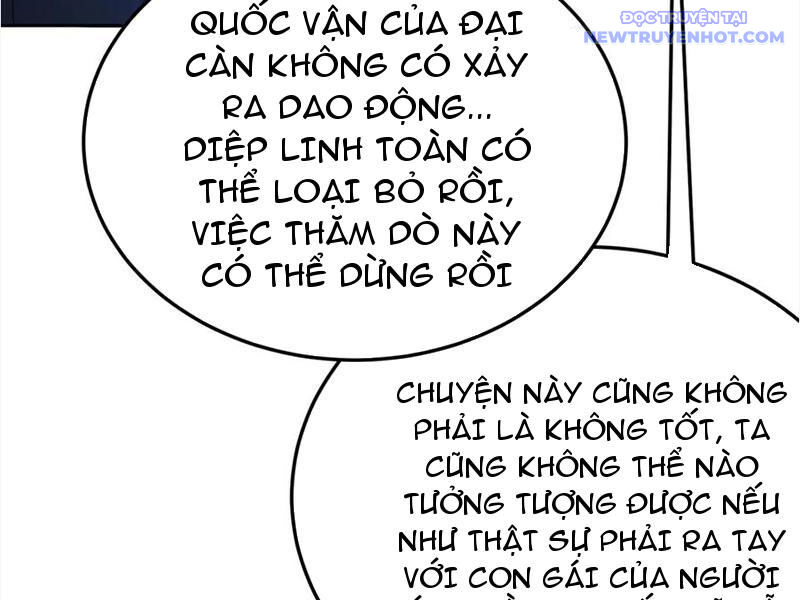 Hóa Ra Các Cô Ấy Mới Là Nhân Vật Chính Chap 70 - Next Chap 71