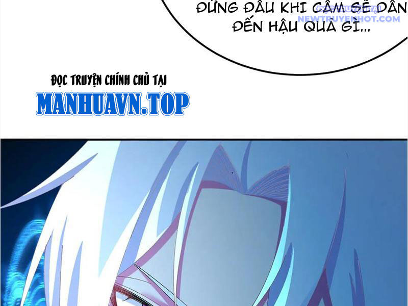 Hóa Ra Các Cô Ấy Mới Là Nhân Vật Chính Chap 70 - Next Chap 71