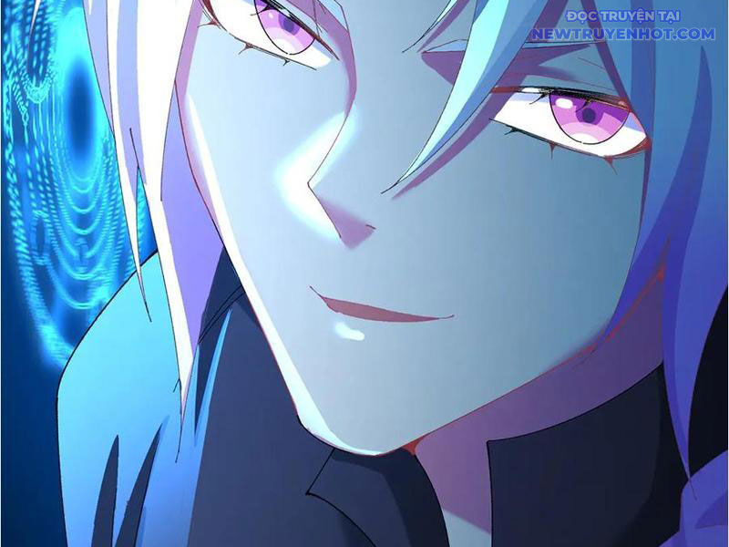 Hóa Ra Các Cô Ấy Mới Là Nhân Vật Chính Chap 70 - Next Chap 71