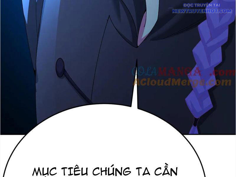 Hóa Ra Các Cô Ấy Mới Là Nhân Vật Chính Chap 70 - Next Chap 71