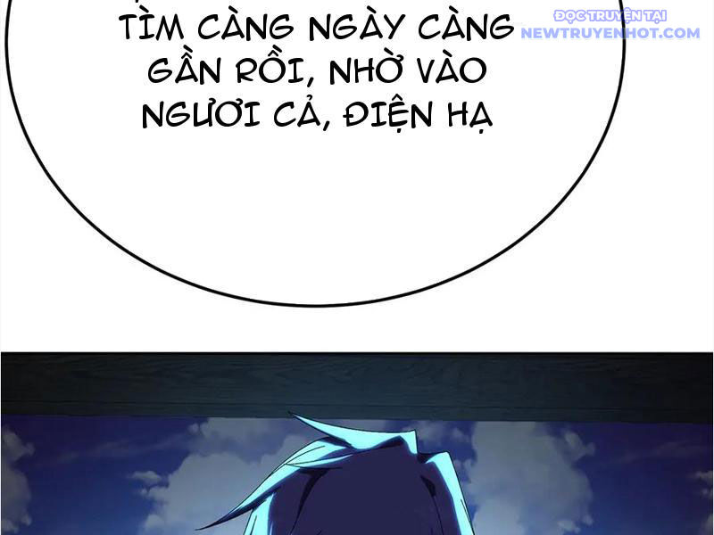 Hóa Ra Các Cô Ấy Mới Là Nhân Vật Chính Chap 70 - Next Chap 71