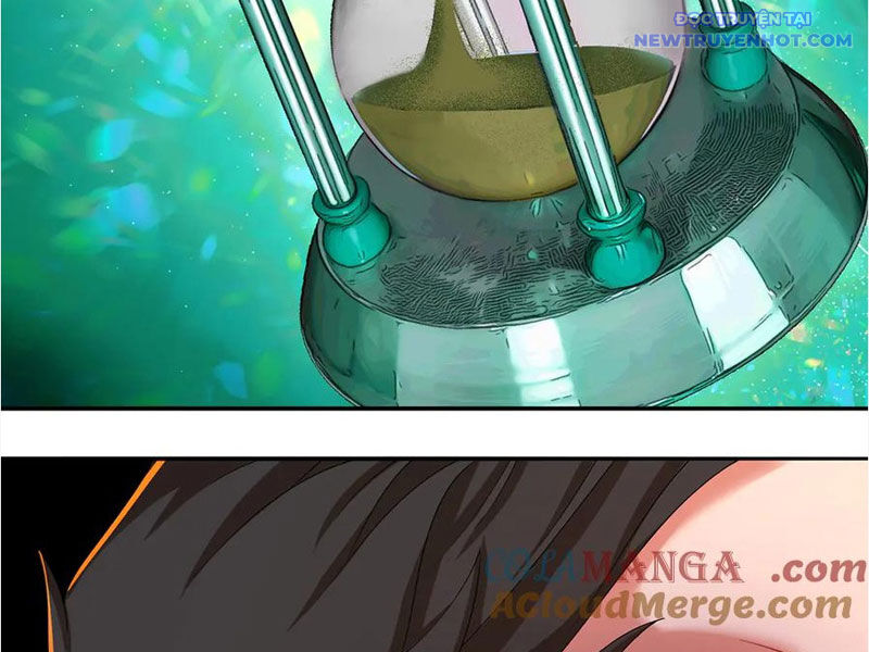 Hóa Ra Các Cô Ấy Mới Là Nhân Vật Chính Chap 70 - Next Chap 71