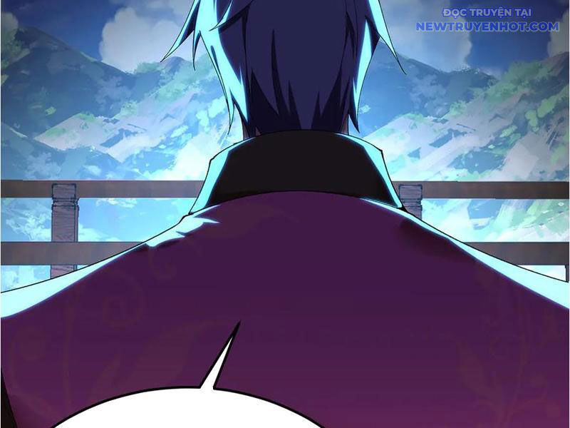 Hóa Ra Các Cô Ấy Mới Là Nhân Vật Chính Chap 70 - Next Chap 71