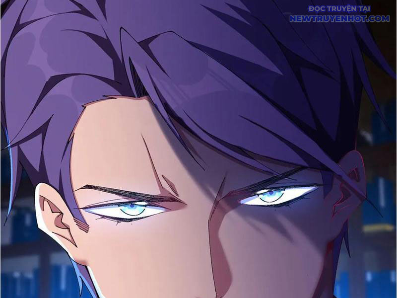 Hóa Ra Các Cô Ấy Mới Là Nhân Vật Chính Chap 70 - Next Chap 71