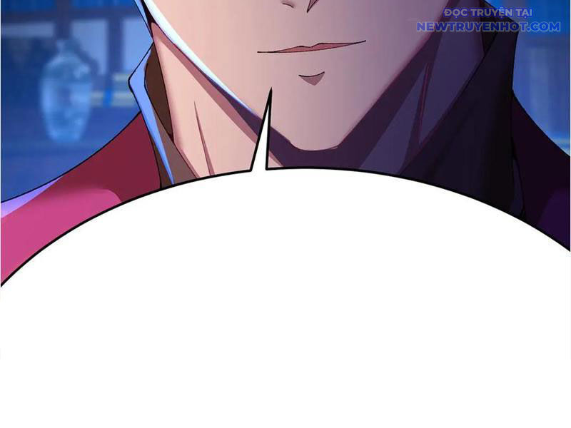 Hóa Ra Các Cô Ấy Mới Là Nhân Vật Chính Chap 70 - Next Chap 71