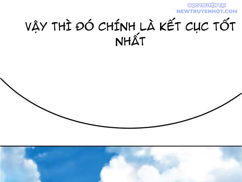 Hóa Ra Các Cô Ấy Mới Là Nhân Vật Chính Chap 70 - Next Chap 71