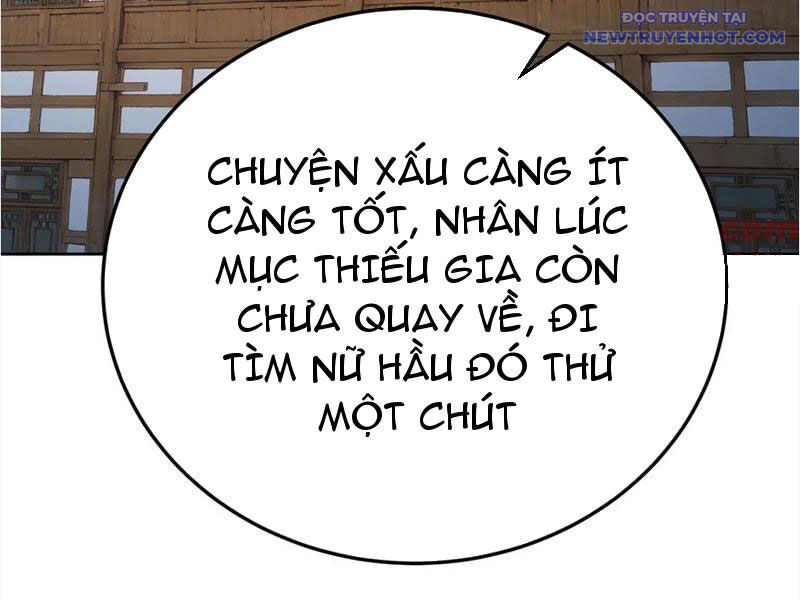 Hóa Ra Các Cô Ấy Mới Là Nhân Vật Chính Chap 70 - Next Chap 71