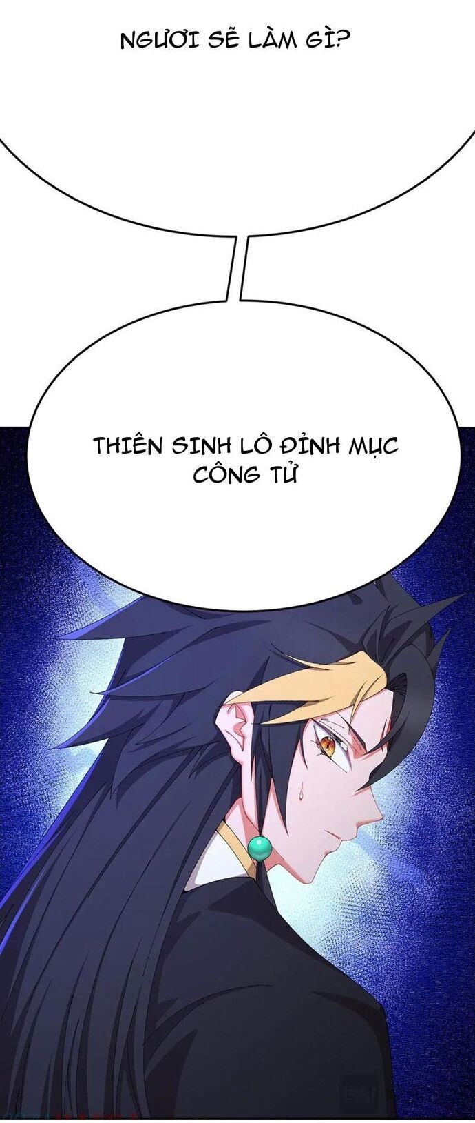 Hóa Ra Các Cô Ấy Mới Là Nhân Vật Chính Chap 71 - Next Chap 72