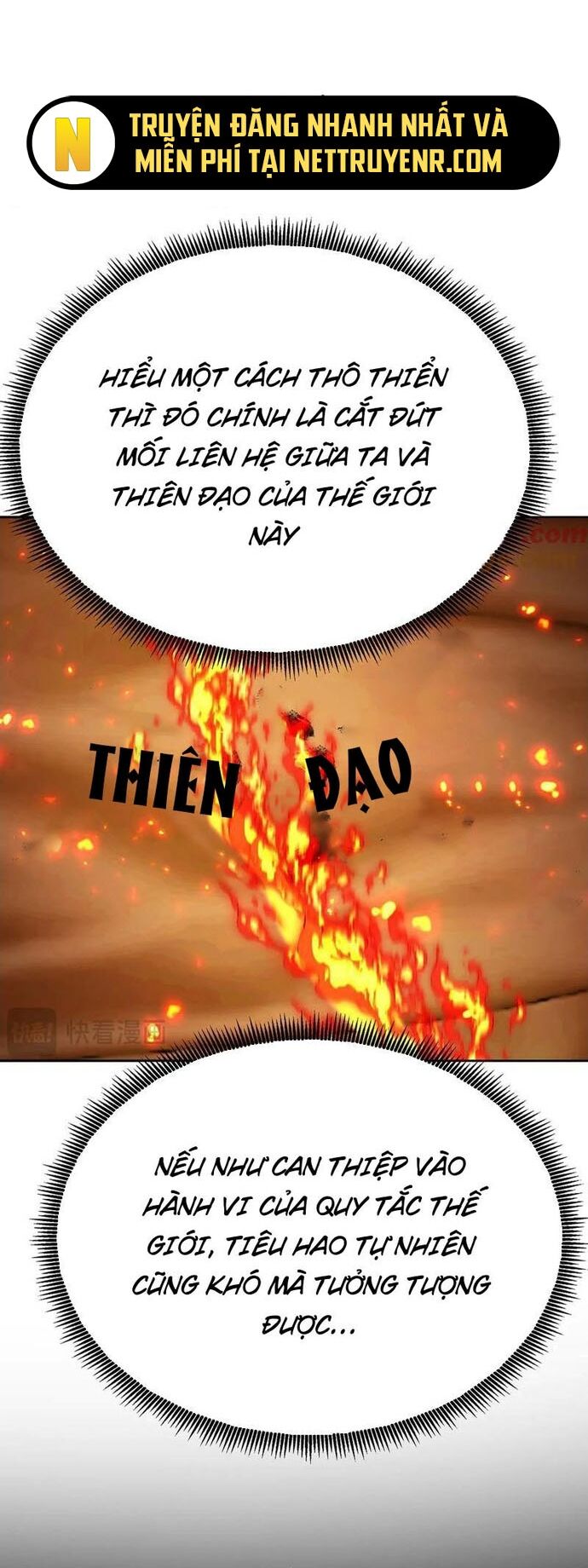 Hóa Ra Các Cô Ấy Mới Là Nhân Vật Chính Chap 71 - Next Chap 72