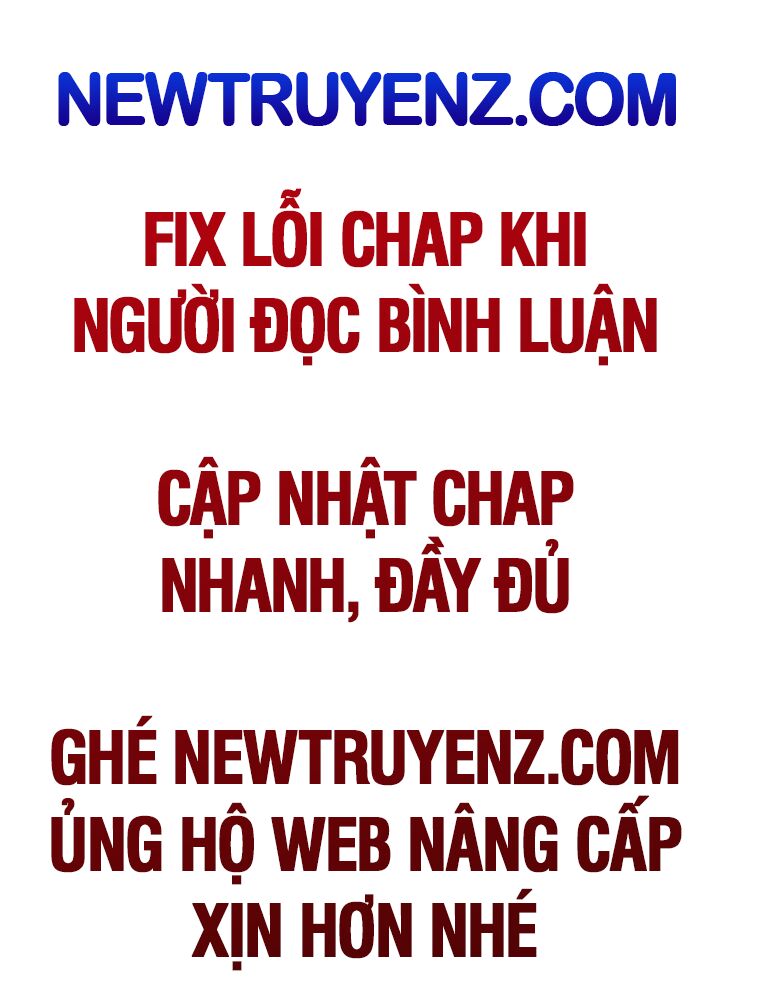 Hóa Ra Các Cô Ấy Mới Là Nhân Vật Chính Chap 72 - Next Chap 73